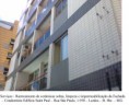 /album/obras-executadas-fotos/cond-saint-paul-jpg/